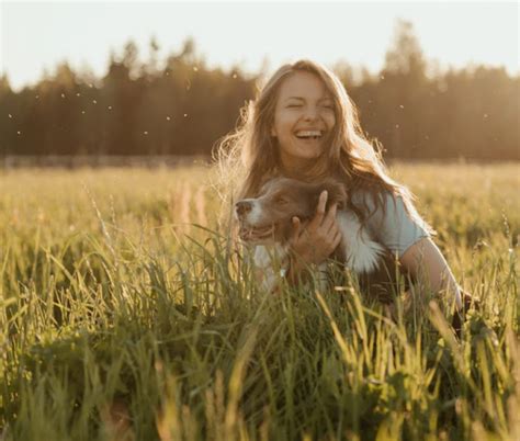 farm girl.lacy